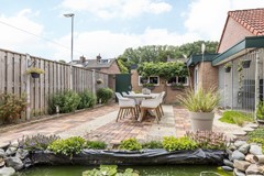 Panhuisstraat 48, 6367 XH Voerendaal - Voerendaal - Panhuisstraat 48-26.jpg